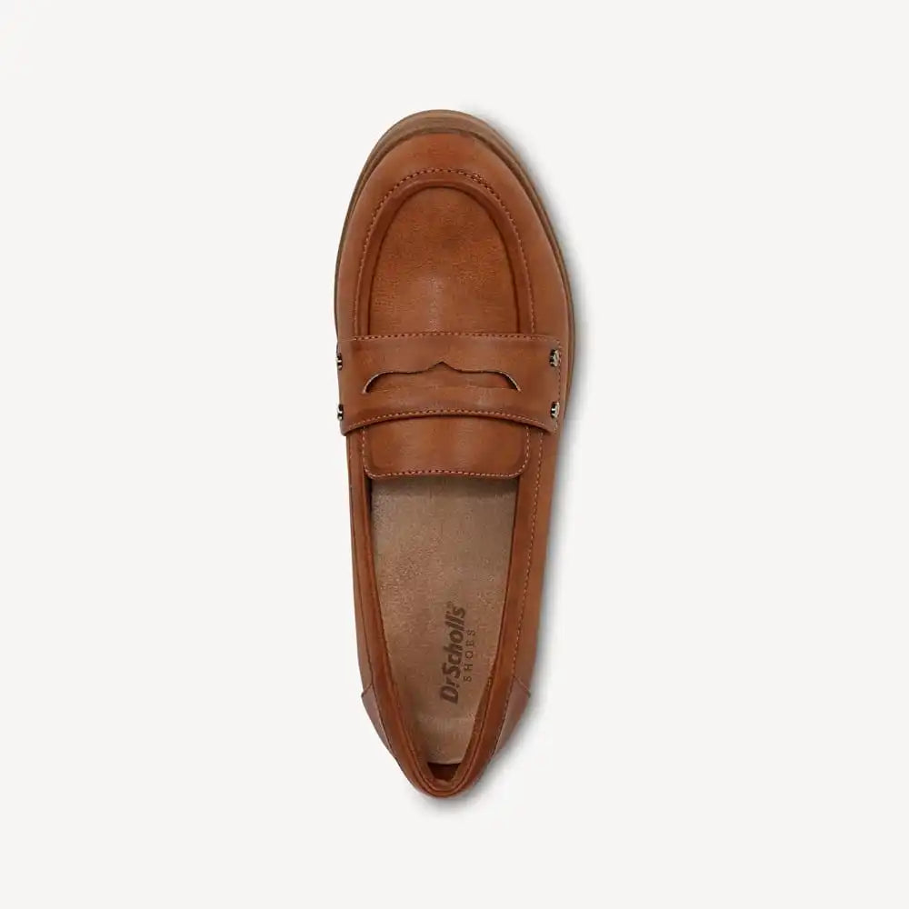 Women's Hello Loafer
