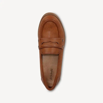 Women's Hello Loafer