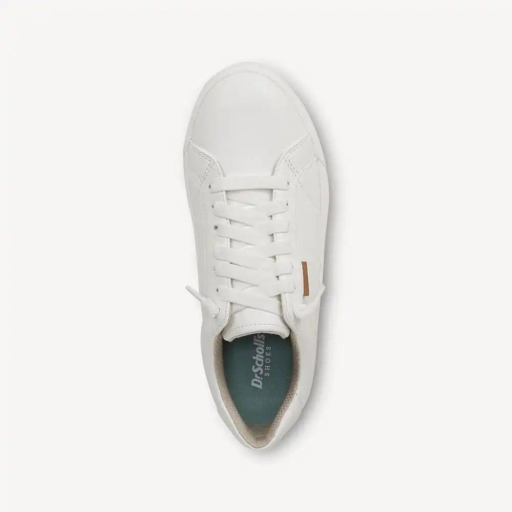Women's Time Off Go Slip On Sneaker