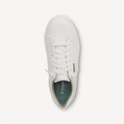 Women's Time Off Go Slip On Sneaker