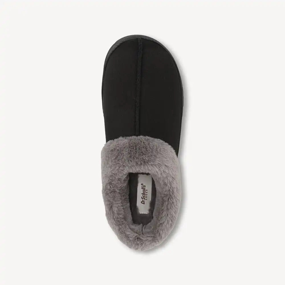 Women's Sunday Chill Clog