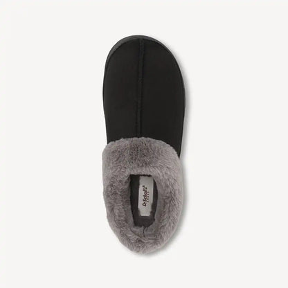 Women's Sunday Chill Clog
