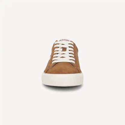 Women's Offline Lace Sneaker