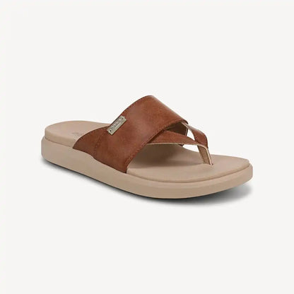 Women's All Day Sandal