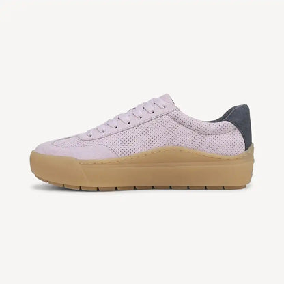 Women's Time Off Win Lace Sneaker