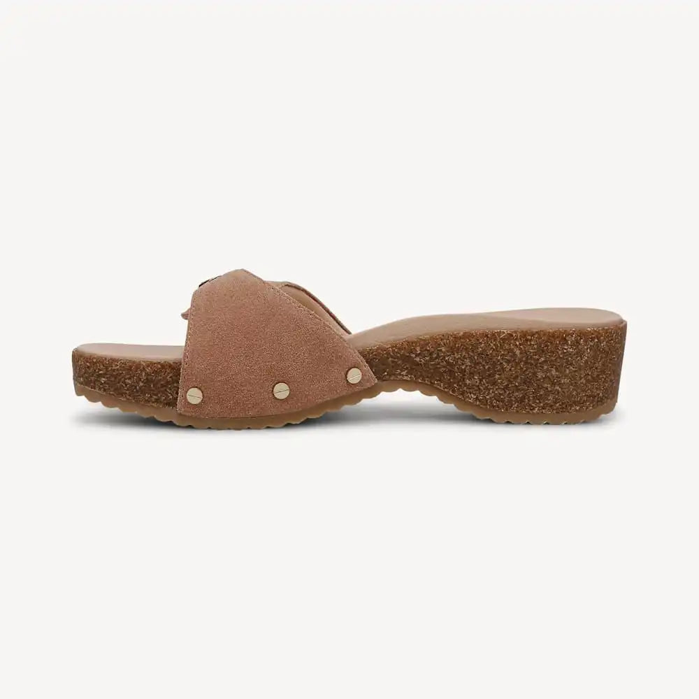 Women's Original Flex Sandal