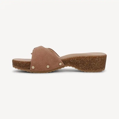 Women's Original Flex Sandal