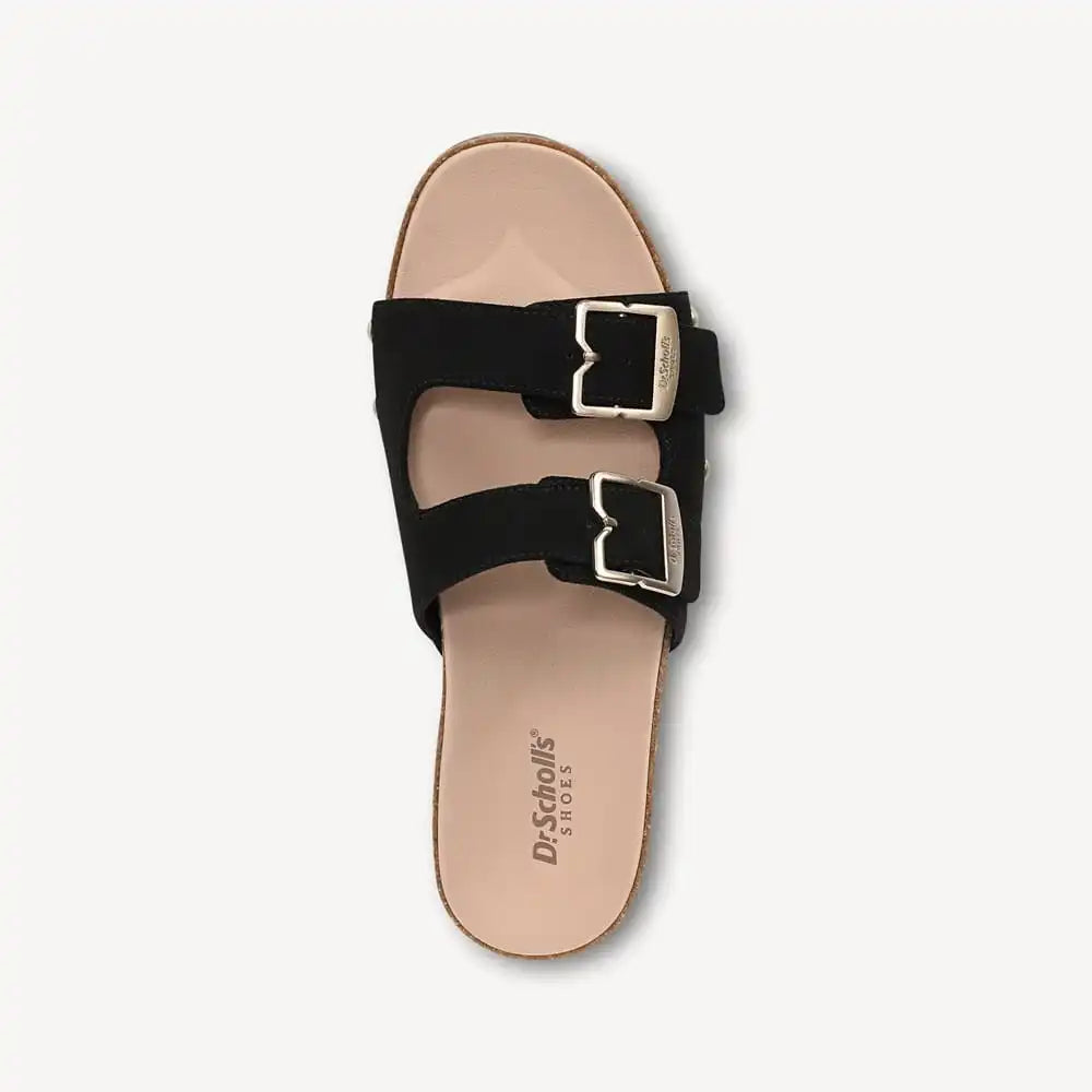 Women's Original Win Flex Platform Sandal