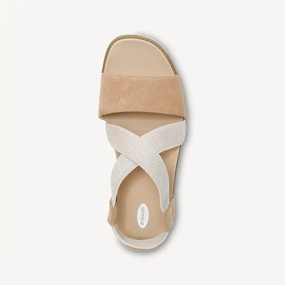 Women's Islander Sandal