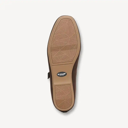 Women's Wexley Jane Mary Jane Ballet Flat