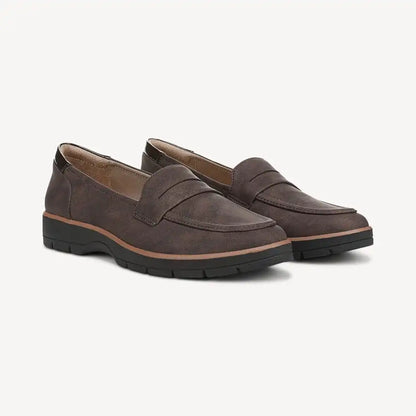 Women's Nice Day Loafer