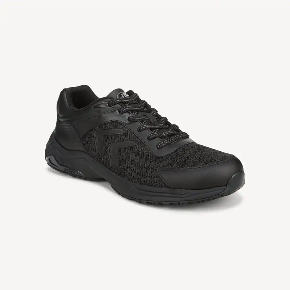 Men's Blazer Slip Resistant Sneaker