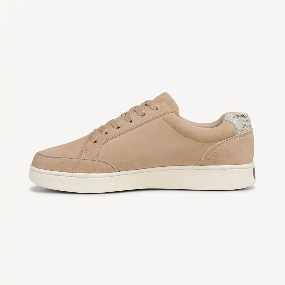 Women's Feel Beyond Plantar Fasciitis Sneaker