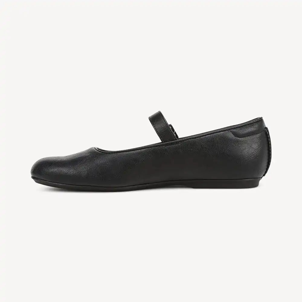 Women's Wexley Jane Mary Jane Ballet Flat