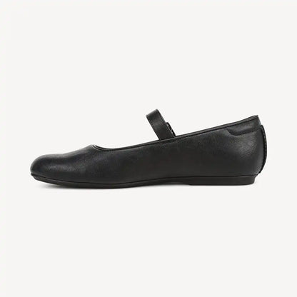 Women's Wexley Jane Mary Jane Ballet Flat