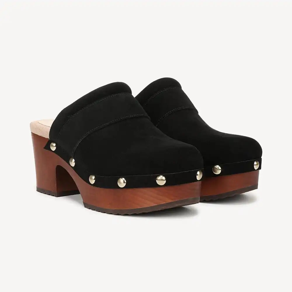 Women's Original Feels Platform Clog