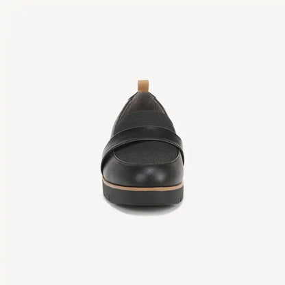 Women's Webster Loafer