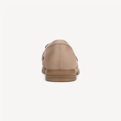 Women's Hello Loafer