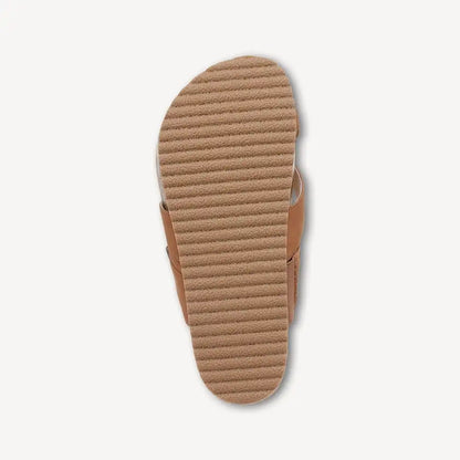 Women's Livia Thong Sandal