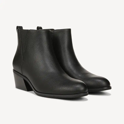 Women's Lacey Ankle Bootie