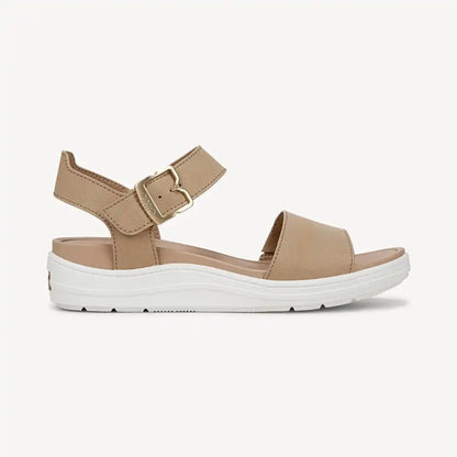 Women's Time Off Sky Sandal