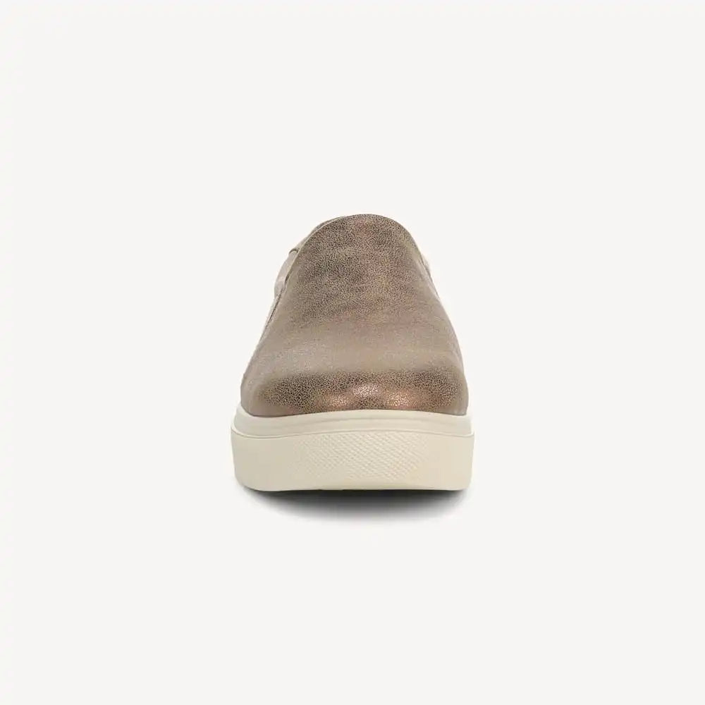 Women's Madison Cloud Slip On Sneaker