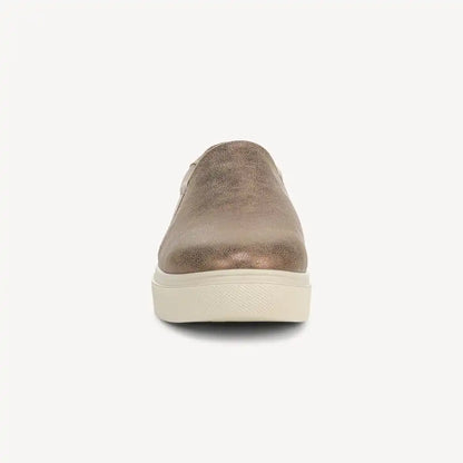 Women's Madison Cloud Slip On Sneaker