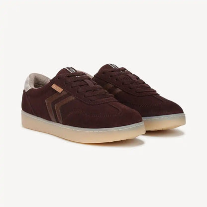 Women's Rebel Sport Sneaker