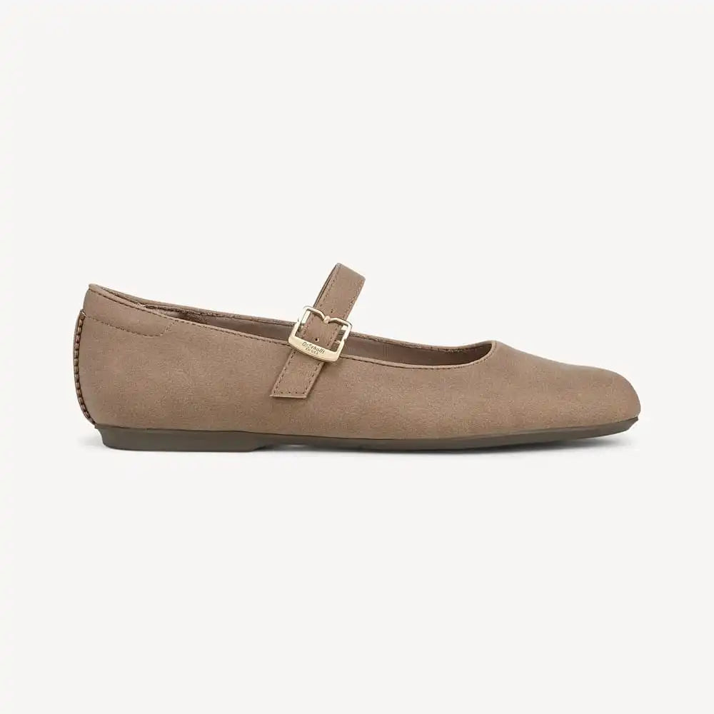 Women's Wexley Jane Mary Jane Ballet Flat