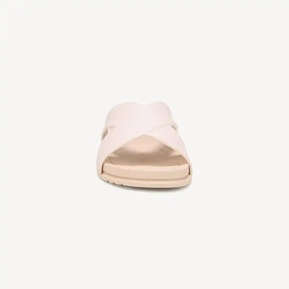 Women's Sun Dreamer Slide Sandal