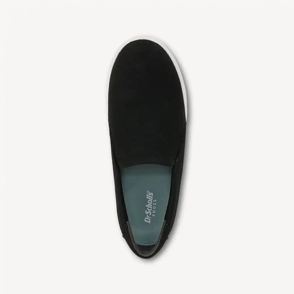 Women's Madison Cloud Slip On Sneaker