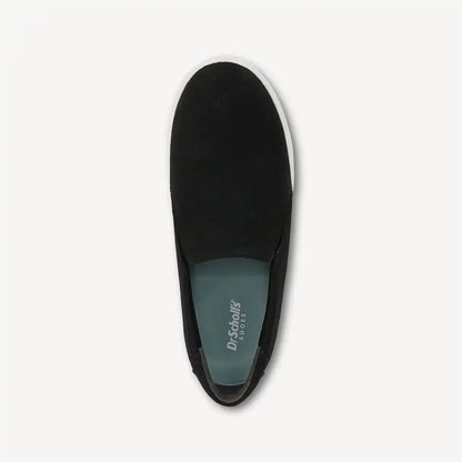 Women's Madison Cloud Slip On Sneaker
