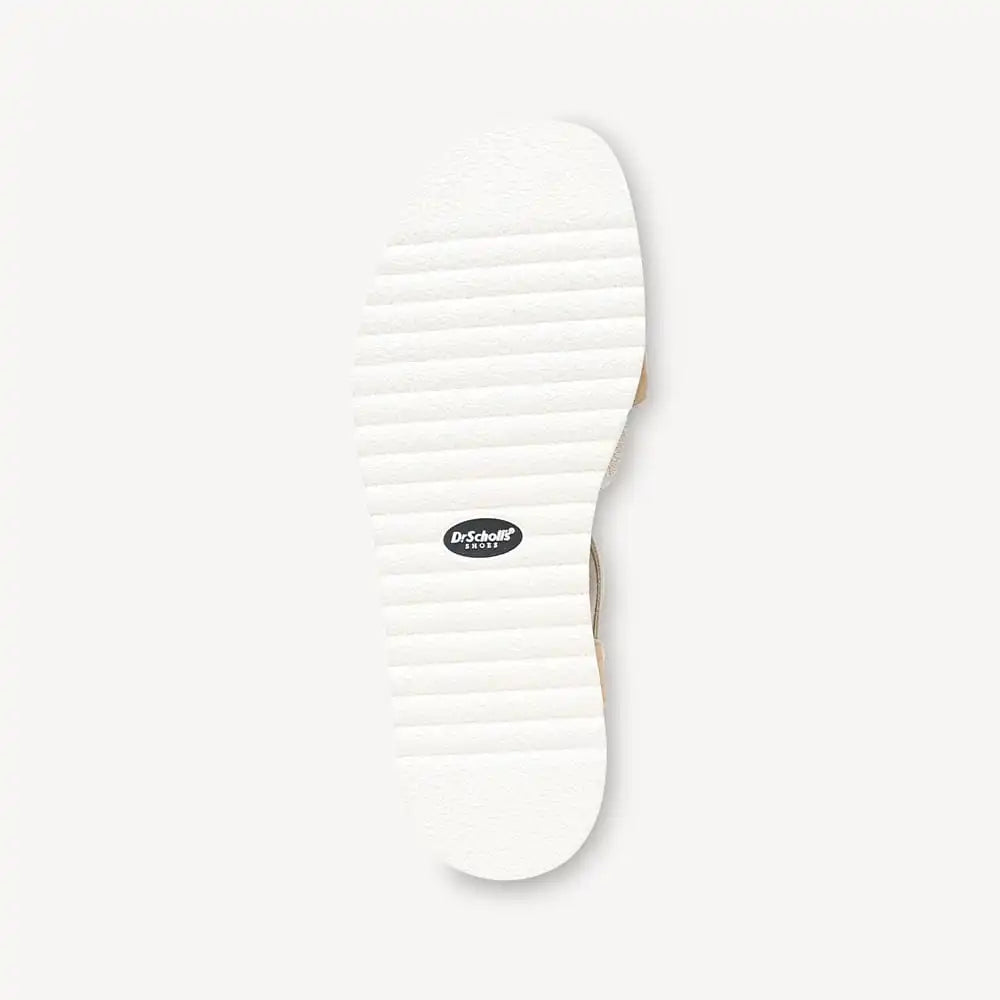 Women's Islander Sandal