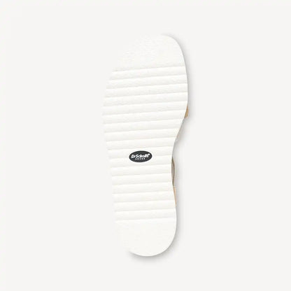 Women's Islander Sandal