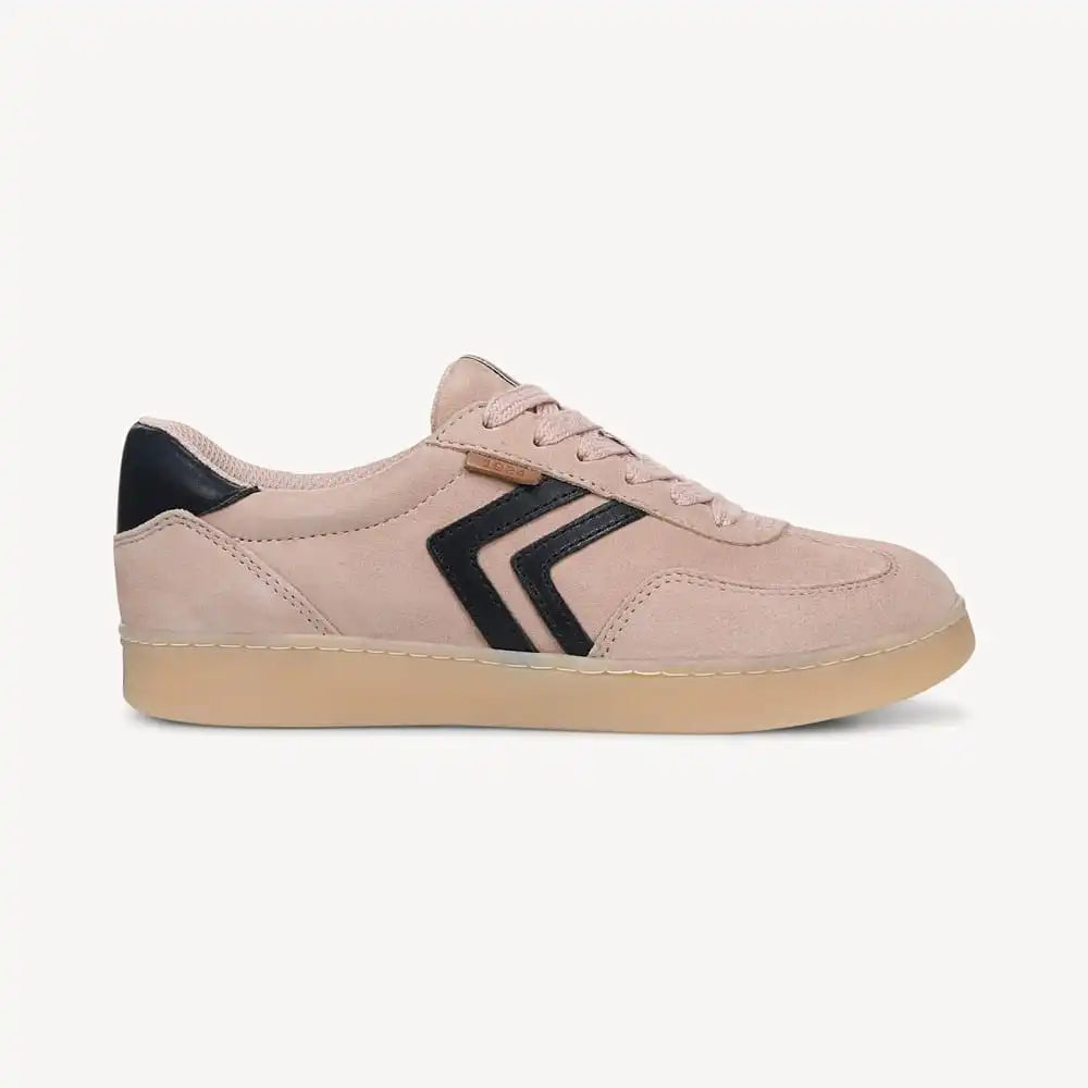 Women's Rebel Sport Sneaker
