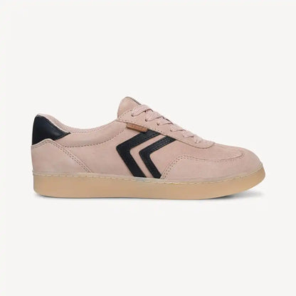Women's Rebel Sport Sneaker