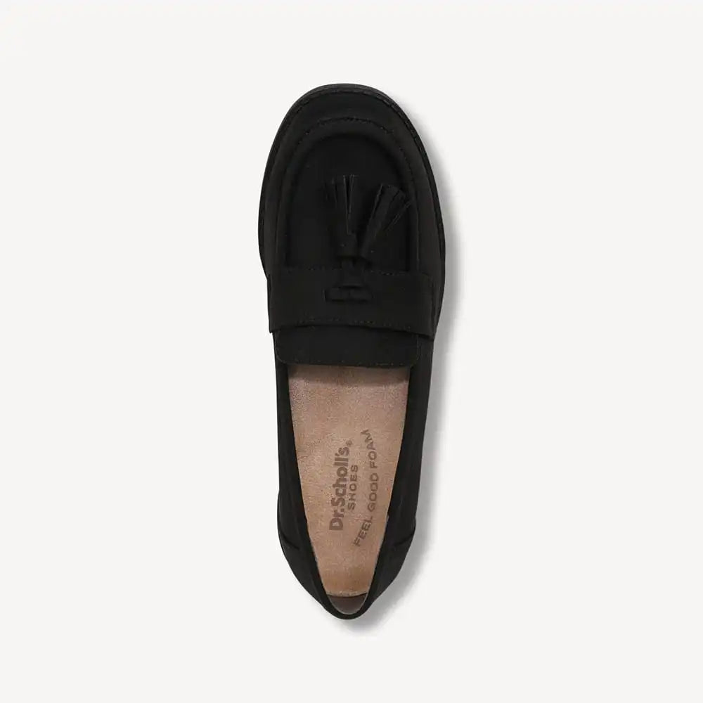 Women's Dazzle Loafer