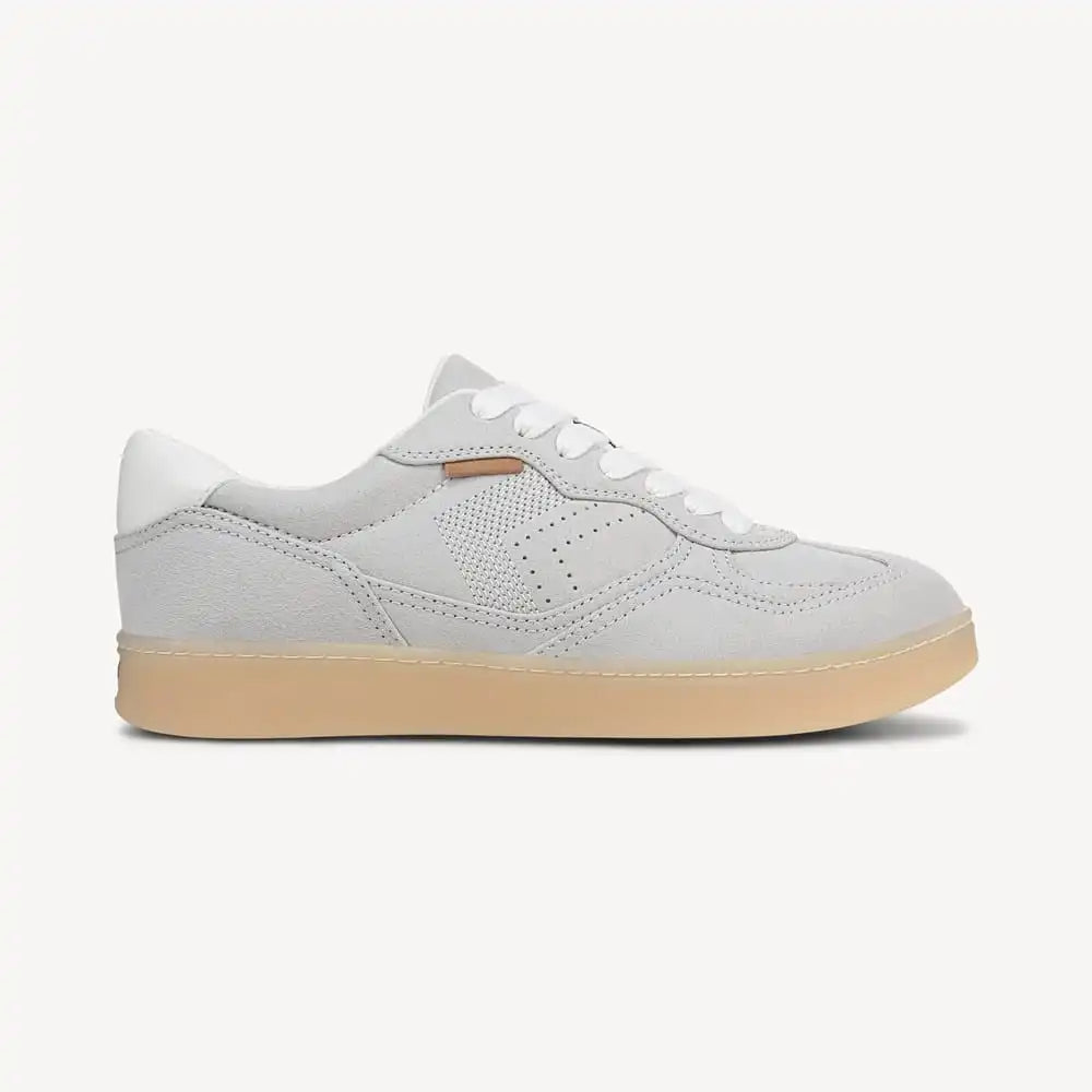 Women's Right On Sneaker