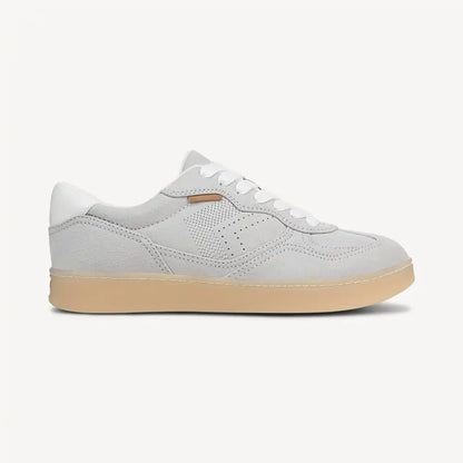 Women's Right On Sneaker