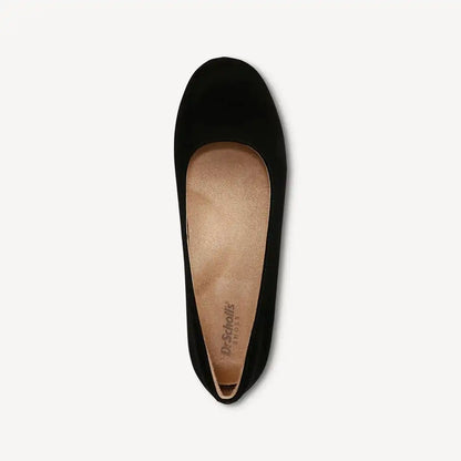 Women's Be Flex Wedge Pump