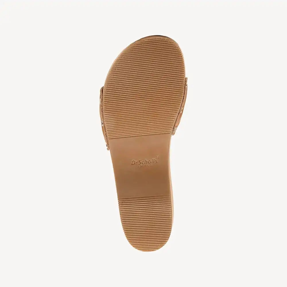 Women's Original Pescura Sandal