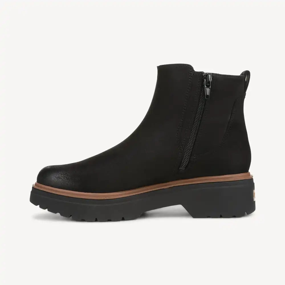 Women's Bring Vibes Chelsea Boot