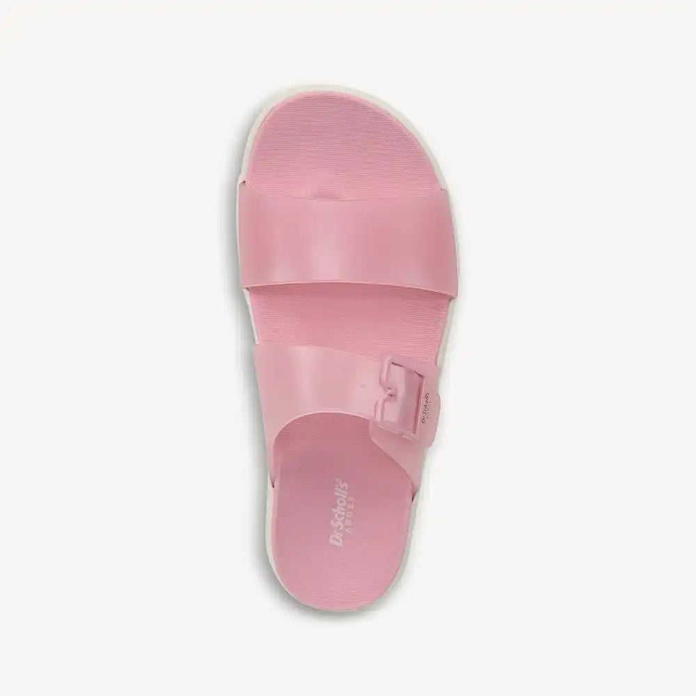 Women's All Time Jelly Slide Sandal
