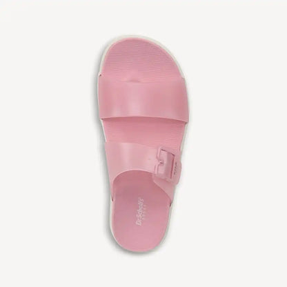 Women's All Time Jelly Slide Sandal