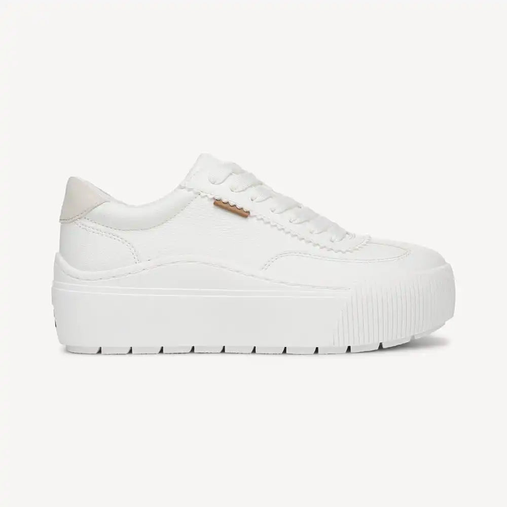 Women's Time Off Most Sneaker