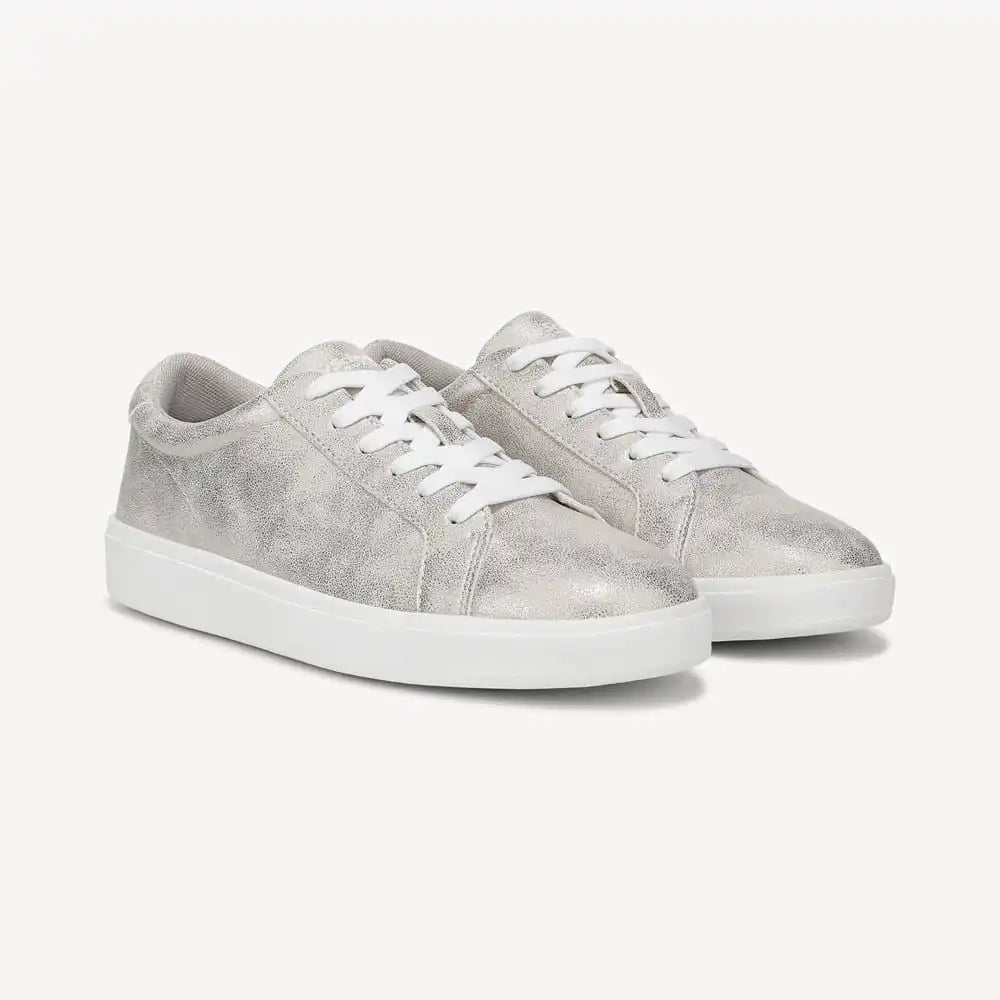 Women's Vivienne Sneaker