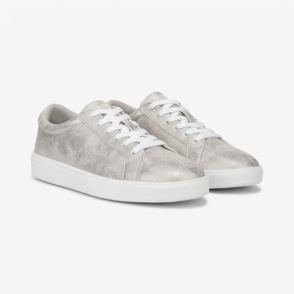 Women's Vivienne Sneaker