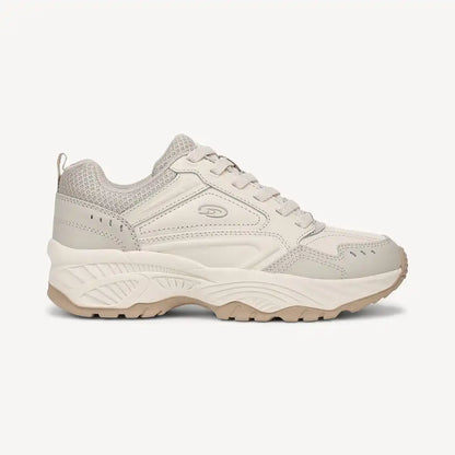 Women's Selena Sneaker