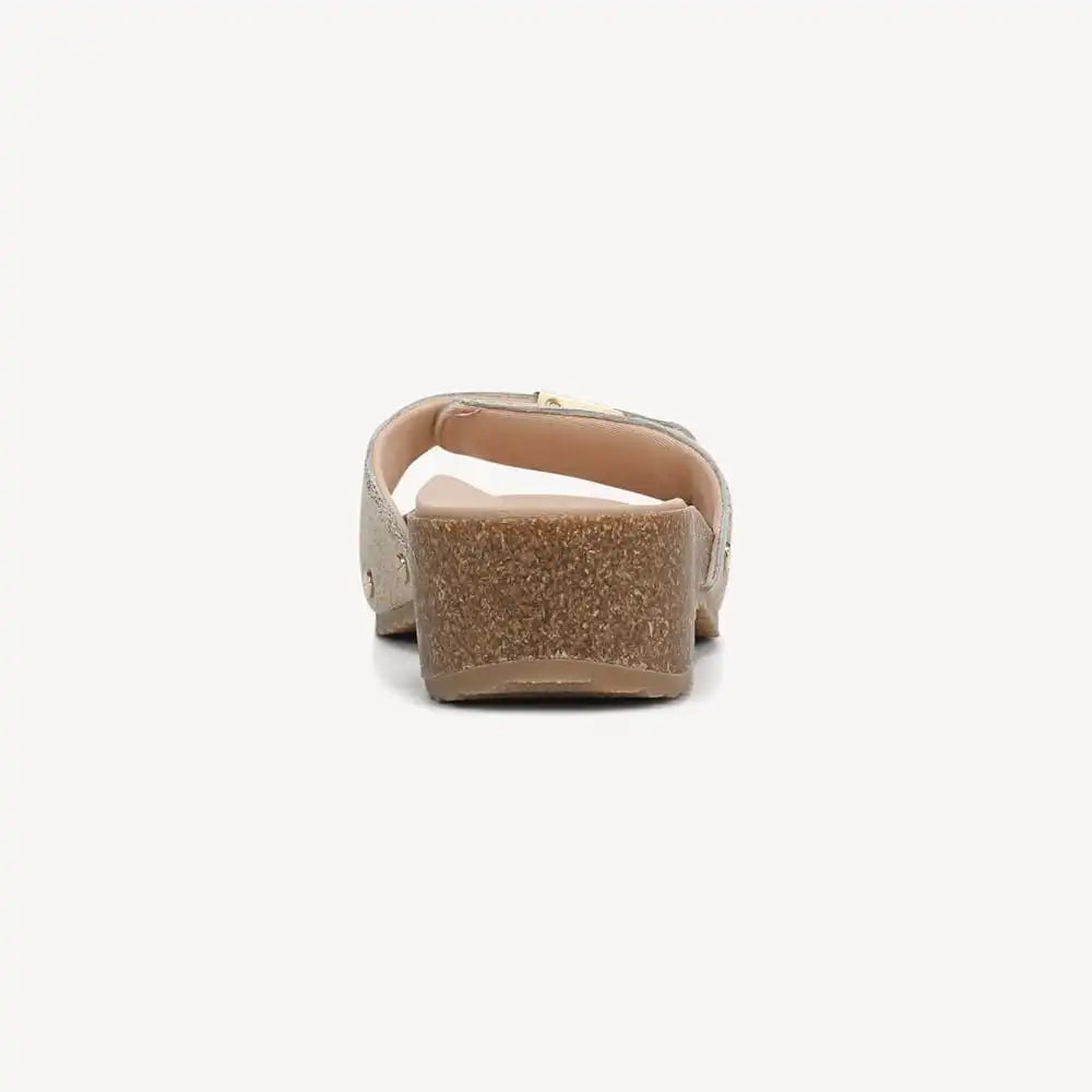 Women's Original Flex Sandal