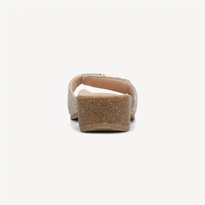 Women's Original Flex Sandal